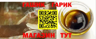 экстази Ликино-Дулёво